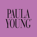 Paulayoung (US) discount code